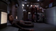 Filename=extant_StarTrek_ENT_1x19-Acquisition_0325.jpg
Filesize=198KiB
Dimensions=1920x1080
Date added=May 30, 2020 extant_StarTrek_ENT_1x19-Acquisition_0325.jpg