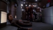 Filename=extant_StarTrek_ENT_1x19-Acquisition_0327.jpg
Filesize=198KiB
Dimensions=1920x1080
Date added=May 30, 2020 extant_StarTrek_ENT_1x19-Acquisition_0327.jpg