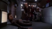 Filename=extant_StarTrek_ENT_1x19-Acquisition_0329.jpg
Filesize=194KiB
Dimensions=1920x1080
Date added=May 30, 2020 extant_StarTrek_ENT_1x19-Acquisition_0329.jpg
