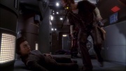Filename=extant_StarTrek_ENT_1x19-Acquisition_0331.jpg
Filesize=181KiB
Dimensions=1920x1080
Date added=May 30, 2020 extant_StarTrek_ENT_1x19-Acquisition_0331.jpg