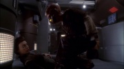 Filename=extant_StarTrek_ENT_1x19-Acquisition_0332.jpg
Filesize=152KiB
Dimensions=1920x1080
Date added=May 30, 2020 extant_StarTrek_ENT_1x19-Acquisition_0332.jpg