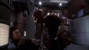 Filename=extant_StarTrek_ENT_1x19-Acquisition_0333.jpg
Filesize=170KiB
Dimensions=1920x1080
Date added=May 30, 2020 extant_StarTrek_ENT_1x19-Acquisition_0333.jpg