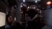 Filename=extant_StarTrek_ENT_1x19-Acquisition_0335.jpg
Filesize=177KiB
Dimensions=1920x1080
Date added=May 30, 2020 extant_StarTrek_ENT_1x19-Acquisition_0335.jpg