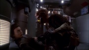 Filename=extant_StarTrek_ENT_1x19-Acquisition_0336.jpg
Filesize=177KiB
Dimensions=1920x1080
Date added=May 30, 2020 extant_StarTrek_ENT_1x19-Acquisition_0336.jpg
