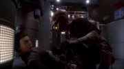 Filename=extant_StarTrek_ENT_1x19-Acquisition_0337.jpg
Filesize=177KiB
Dimensions=1920x1080
Date added=May 30, 2020 extant_StarTrek_ENT_1x19-Acquisition_0337.jpg