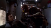 Filename=extant_StarTrek_ENT_1x19-Acquisition_0338.jpg
Filesize=184KiB
Dimensions=1920x1080
Date added=May 30, 2020 extant_StarTrek_ENT_1x19-Acquisition_0338.jpg