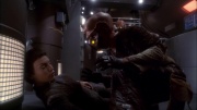 Filename=extant_StarTrek_ENT_1x19-Acquisition_0339.jpg
Filesize=172KiB
Dimensions=1920x1080
Date added=May 30, 2020 extant_StarTrek_ENT_1x19-Acquisition_0339.jpg