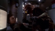 Filename=extant_StarTrek_ENT_1x19-Acquisition_0340.jpg
Filesize=166KiB
Dimensions=1920x1080
Date added=May 30, 2020 extant_StarTrek_ENT_1x19-Acquisition_0340.jpg