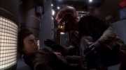 Filename=extant_StarTrek_ENT_1x19-Acquisition_0342.jpg
Filesize=184KiB
Dimensions=1920x1080
Date added=May 30, 2020 extant_StarTrek_ENT_1x19-Acquisition_0342.jpg