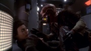 Filename=extant_StarTrek_ENT_1x19-Acquisition_0343.jpg
Filesize=191KiB
Dimensions=1920x1080
Date added=May 30, 2020 extant_StarTrek_ENT_1x19-Acquisition_0343.jpg