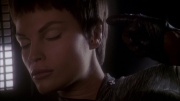Filename=extant_StarTrek_ENT_1x19-Acquisition_0345.jpg
Filesize=156KiB
Dimensions=1920x1080
Date added=May 30, 2020 extant_StarTrek_ENT_1x19-Acquisition_0345.jpg