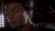 Filename=extant_StarTrek_ENT_1x19-Acquisition_0346.jpg
Filesize=142KiB
Dimensions=1920x1080
Date added=May 30, 2020 extant_StarTrek_ENT_1x19-Acquisition_0346.jpg