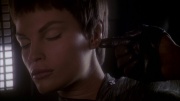 Filename=extant_StarTrek_ENT_1x19-Acquisition_0347.jpg
Filesize=138KiB
Dimensions=1920x1080
Date added=May 30, 2020 extant_StarTrek_ENT_1x19-Acquisition_0347.jpg