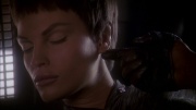 Filename=extant_StarTrek_ENT_1x19-Acquisition_0348.jpg
Filesize=155KiB
Dimensions=1920x1080
Date added=May 30, 2020 extant_StarTrek_ENT_1x19-Acquisition_0348.jpg