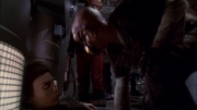 Filename=extant_StarTrek_ENT_1x19-Acquisition_0351.jpg
Filesize=151KiB
Dimensions=1920x1080
Date added=May 30, 2020 extant_StarTrek_ENT_1x19-Acquisition_0351.jpg