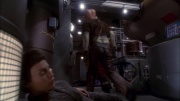 extant_StarTrek_ENT_1x19-Acquisition_0354.jpg