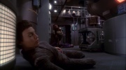 Filename=extant_StarTrek_ENT_1x19-Acquisition_0359.jpg
Filesize=192KiB
Dimensions=1920x1080
Date added=May 30, 2020 extant_StarTrek_ENT_1x19-Acquisition_0359.jpg