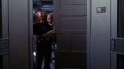 Filename=extant_StarTrek_ENT_1x19-Acquisition_0361.jpg
Filesize=180KiB
Dimensions=1920x1080
Date added=May 30, 2020 extant_StarTrek_ENT_1x19-Acquisition_0361.jpg