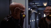 Filename=extant_StarTrek_ENT_1x19-Acquisition_0367.jpg
Filesize=158KiB
Dimensions=1920x1080
Date added=May 30, 2020 extant_StarTrek_ENT_1x19-Acquisition_0367.jpg