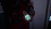 Filename=extant_StarTrek_ENT_1x19-Acquisition_0372.jpg
Filesize=144KiB
Dimensions=1920x1080
Date added=May 30, 2020 extant_StarTrek_ENT_1x19-Acquisition_0372.jpg
