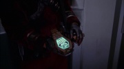 Filename=extant_StarTrek_ENT_1x19-Acquisition_0373.jpg
Filesize=130KiB
Dimensions=1920x1080
Date added=May 30, 2020 extant_StarTrek_ENT_1x19-Acquisition_0373.jpg
