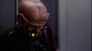 extant_StarTrek_ENT_1x19-Acquisition_0376.jpg
