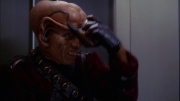 extant_StarTrek_ENT_1x19-Acquisition_0378.jpg