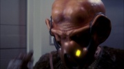 Filename=extant_StarTrek_ENT_1x19-Acquisition_0379.jpg
Filesize=159KiB
Dimensions=1920x1080
Date added=May 30, 2020 extant_StarTrek_ENT_1x19-Acquisition_0379.jpg