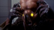extant_StarTrek_ENT_1x19-Acquisition_0381.jpg