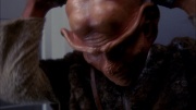 extant_StarTrek_ENT_1x19-Acquisition_0382.jpg