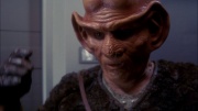 Filename=extant_StarTrek_ENT_1x19-Acquisition_0384.jpg
Filesize=164KiB
Dimensions=1920x1080
Date added=May 30, 2020 extant_StarTrek_ENT_1x19-Acquisition_0384.jpg