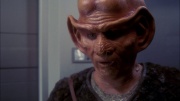 Filename=extant_StarTrek_ENT_1x19-Acquisition_0385.jpg
Filesize=181KiB
Dimensions=1920x1080
Date added=May 30, 2020 extant_StarTrek_ENT_1x19-Acquisition_0385.jpg