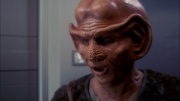 Filename=extant_StarTrek_ENT_1x19-Acquisition_0386.jpg
Filesize=186KiB
Dimensions=1920x1080
Date added=May 30, 2020 extant_StarTrek_ENT_1x19-Acquisition_0386.jpg