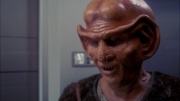 Filename=extant_StarTrek_ENT_1x19-Acquisition_0387.jpg
Filesize=163KiB
Dimensions=1920x1080
Date added=May 30, 2020 extant_StarTrek_ENT_1x19-Acquisition_0387.jpg