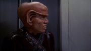 Filename=extant_StarTrek_ENT_1x19-Acquisition_0388.jpg
Filesize=178KiB
Dimensions=1920x1080
Date added=May 30, 2020 extant_StarTrek_ENT_1x19-Acquisition_0388.jpg