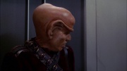 Filename=extant_StarTrek_ENT_1x19-Acquisition_0391.jpg
Filesize=163KiB
Dimensions=1920x1080
Date added=May 30, 2020 extant_StarTrek_ENT_1x19-Acquisition_0391.jpg