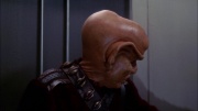 Filename=extant_StarTrek_ENT_1x19-Acquisition_0392.jpg
Filesize=177KiB
Dimensions=1920x1080
Date added=May 30, 2020 extant_StarTrek_ENT_1x19-Acquisition_0392.jpg