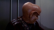 Filename=extant_StarTrek_ENT_1x19-Acquisition_0393.jpg
Filesize=183KiB
Dimensions=1920x1080
Date added=May 30, 2020 extant_StarTrek_ENT_1x19-Acquisition_0393.jpg