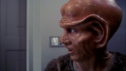 Filename=extant_StarTrek_ENT_1x19-Acquisition_0395.jpg
Filesize=181KiB
Dimensions=1920x1080
Date added=May 30, 2020 extant_StarTrek_ENT_1x19-Acquisition_0395.jpg