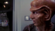 Filename=extant_StarTrek_ENT_1x19-Acquisition_0396.jpg
Filesize=169KiB
Dimensions=1920x1080
Date added=May 30, 2020 extant_StarTrek_ENT_1x19-Acquisition_0396.jpg