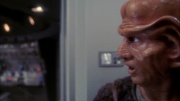 Filename=extant_StarTrek_ENT_1x19-Acquisition_0397.jpg
Filesize=187KiB
Dimensions=1920x1080
Date added=May 30, 2020 extant_StarTrek_ENT_1x19-Acquisition_0397.jpg