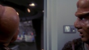Filename=extant_StarTrek_ENT_1x19-Acquisition_0398.jpg
Filesize=150KiB
Dimensions=1920x1080
Date added=May 30, 2020 extant_StarTrek_ENT_1x19-Acquisition_0398.jpg