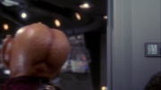 Filename=extant_StarTrek_ENT_1x19-Acquisition_0399.jpg
Filesize=154KiB
Dimensions=1920x1080
Date added=May 30, 2020 extant_StarTrek_ENT_1x19-Acquisition_0399.jpg