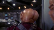 Filename=extant_StarTrek_ENT_1x19-Acquisition_0400.jpg
Filesize=190KiB
Dimensions=1920x1080
Date added=May 30, 2020 extant_StarTrek_ENT_1x19-Acquisition_0400.jpg