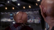 Filename=extant_StarTrek_ENT_1x19-Acquisition_0401.jpg
Filesize=168KiB
Dimensions=1920x1080
Date added=May 30, 2020 extant_StarTrek_ENT_1x19-Acquisition_0401.jpg