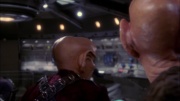Filename=extant_StarTrek_ENT_1x19-Acquisition_0402.jpg
Filesize=160KiB
Dimensions=1920x1080
Date added=May 30, 2020 extant_StarTrek_ENT_1x19-Acquisition_0402.jpg