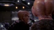 Filename=extant_StarTrek_ENT_1x19-Acquisition_0403.jpg
Filesize=152KiB
Dimensions=1920x1080
Date added=May 30, 2020 extant_StarTrek_ENT_1x19-Acquisition_0403.jpg