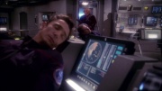 Filename=extant_StarTrek_ENT_1x19-Acquisition_0404.jpg
Filesize=193KiB
Dimensions=1920x1080
Date added=May 30, 2020 extant_StarTrek_ENT_1x19-Acquisition_0404.jpg