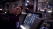 Filename=extant_StarTrek_ENT_1x19-Acquisition_0405.jpg
Filesize=189KiB
Dimensions=1920x1080
Date added=May 30, 2020 extant_StarTrek_ENT_1x19-Acquisition_0405.jpg