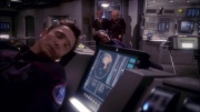 Filename=extant_StarTrek_ENT_1x19-Acquisition_0406.jpg
Filesize=203KiB
Dimensions=1920x1080
Date added=May 30, 2020 extant_StarTrek_ENT_1x19-Acquisition_0406.jpg